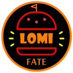 LOGO-LOMI-FATE.fw-min