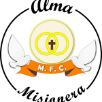 logo1.fw